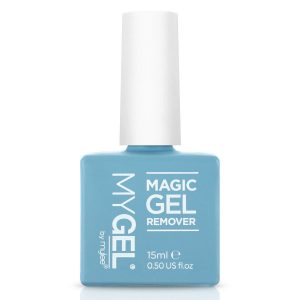 MYGEL by Mylee Magic Gel Remover 15ml